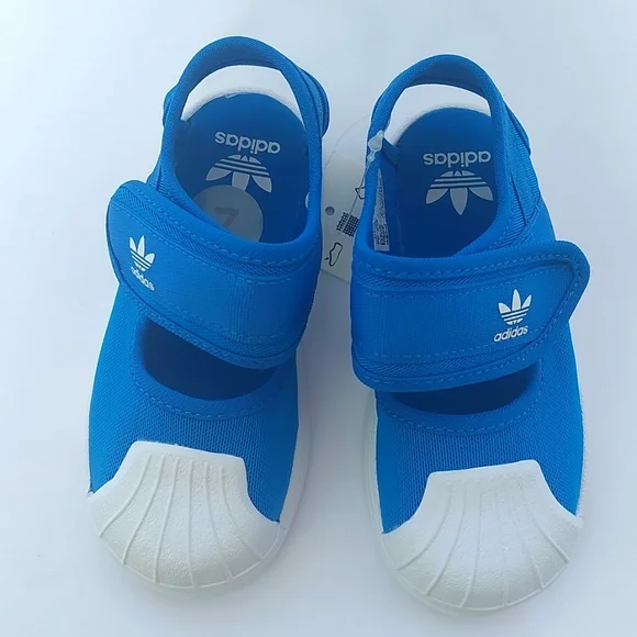 adidas gazelle silver green womens Adidas Superstar Little Kids Style : Fv3147